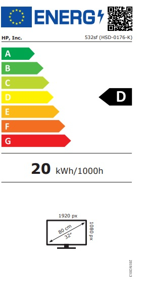 Eficiencia energética