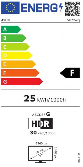 Eficiencia energética