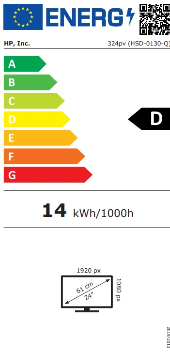 Eficiencia energética