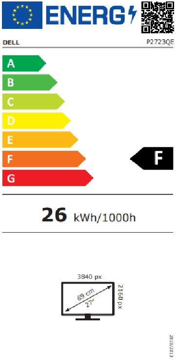 Eficiencia energética
