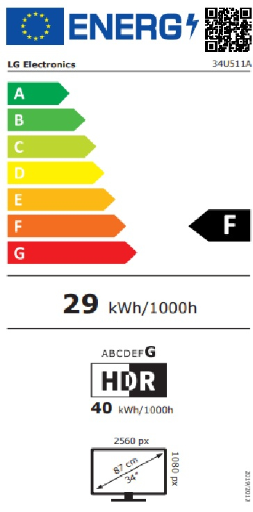 Eficiencia energética