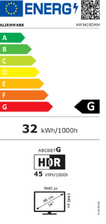 Eficiencia energética