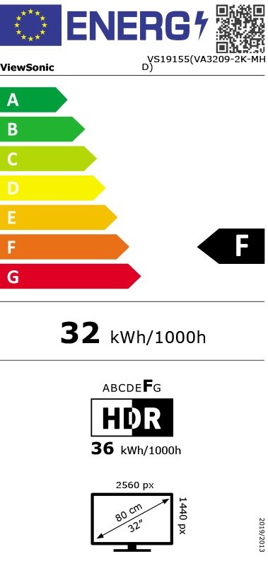 Eficiencia energética