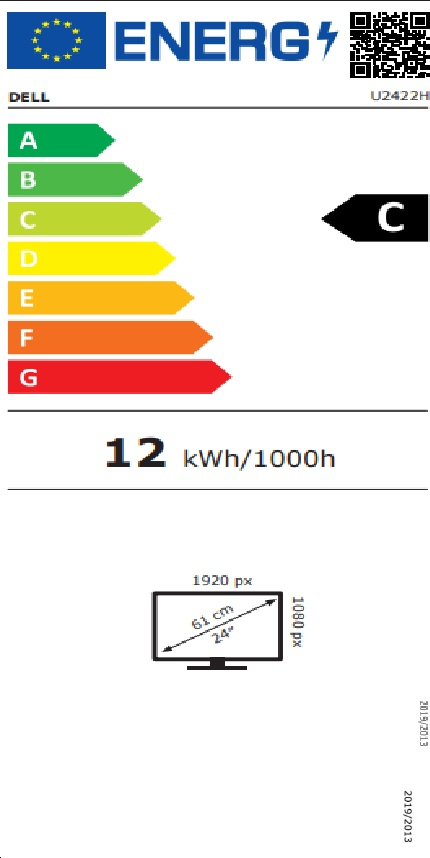 Eficiencia energética