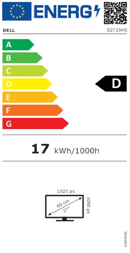 Eficiencia energética