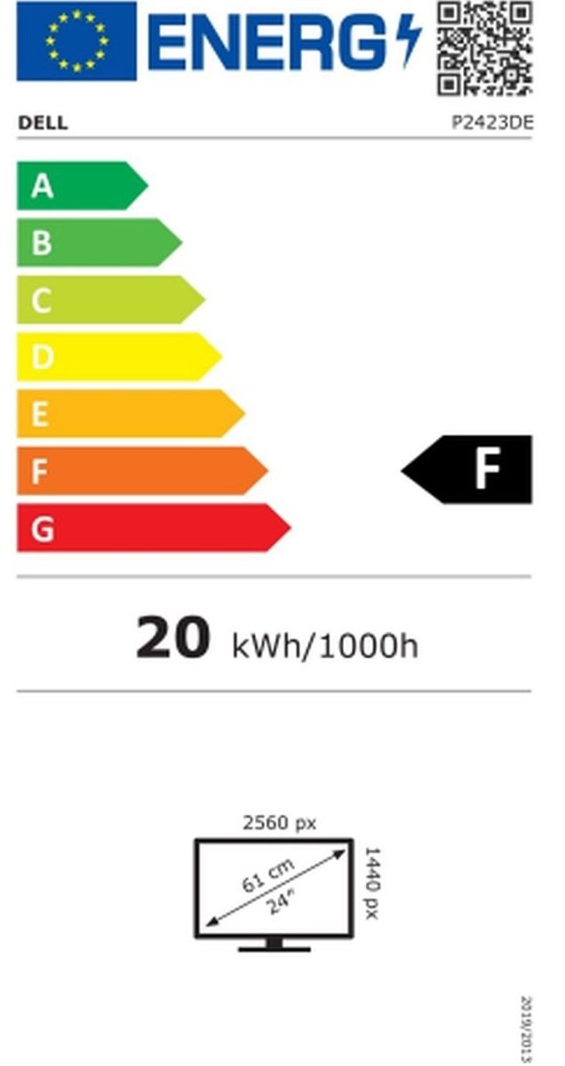 Eficiencia energética