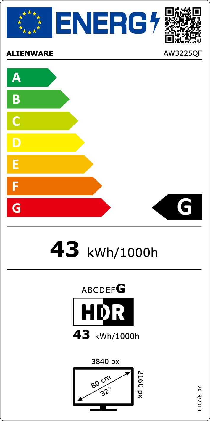 Eficiencia energética