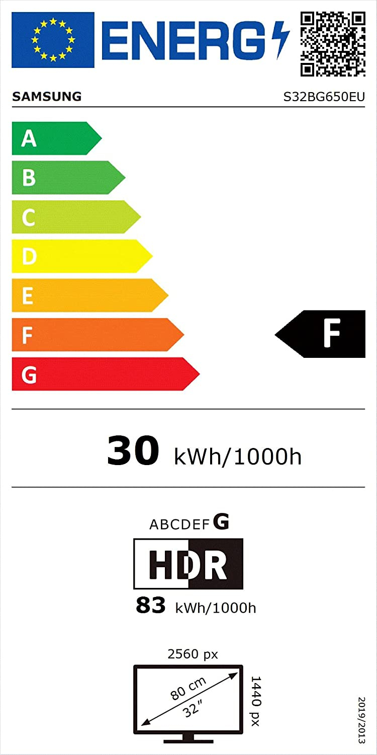 Eficiencia energética