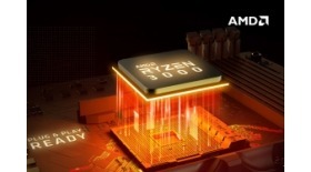 Proximo lanzamiento AMD RYZEN 3000