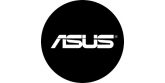 ASUS OCASION