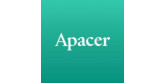 Apacer