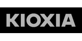 KIOXIA