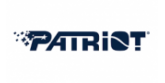 Patriot