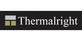 Thermalright 