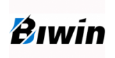 Biwin