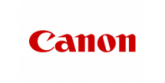 Canon 