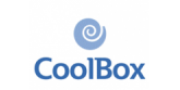 Coolbox 