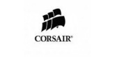 Corsair 