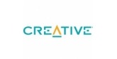 Creative Labs 