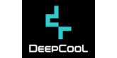 DeepCool