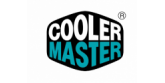 Cooler Master 