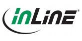 Inline 