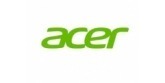 Acer 