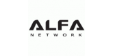 Alfa Network  