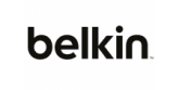 Belkin 