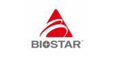 Biostar