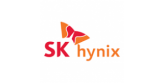 Hynix