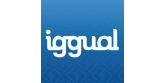 Iggual 