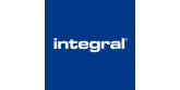 Integral