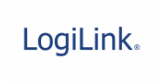 LogiLink 