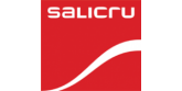 Salicru