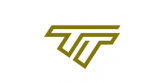 Timetec