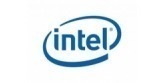 Intel 