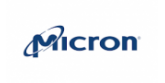 Micron