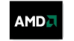 AMD 