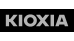 KIOXIA