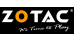 Zotac