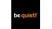 Be Quiet 