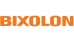 Bixolon 