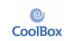 Coolbox 
