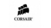 Corsair 