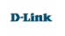 D-link 