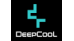 DeepCool