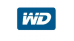 WD