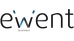 Ewent 