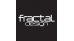 Fractal Design